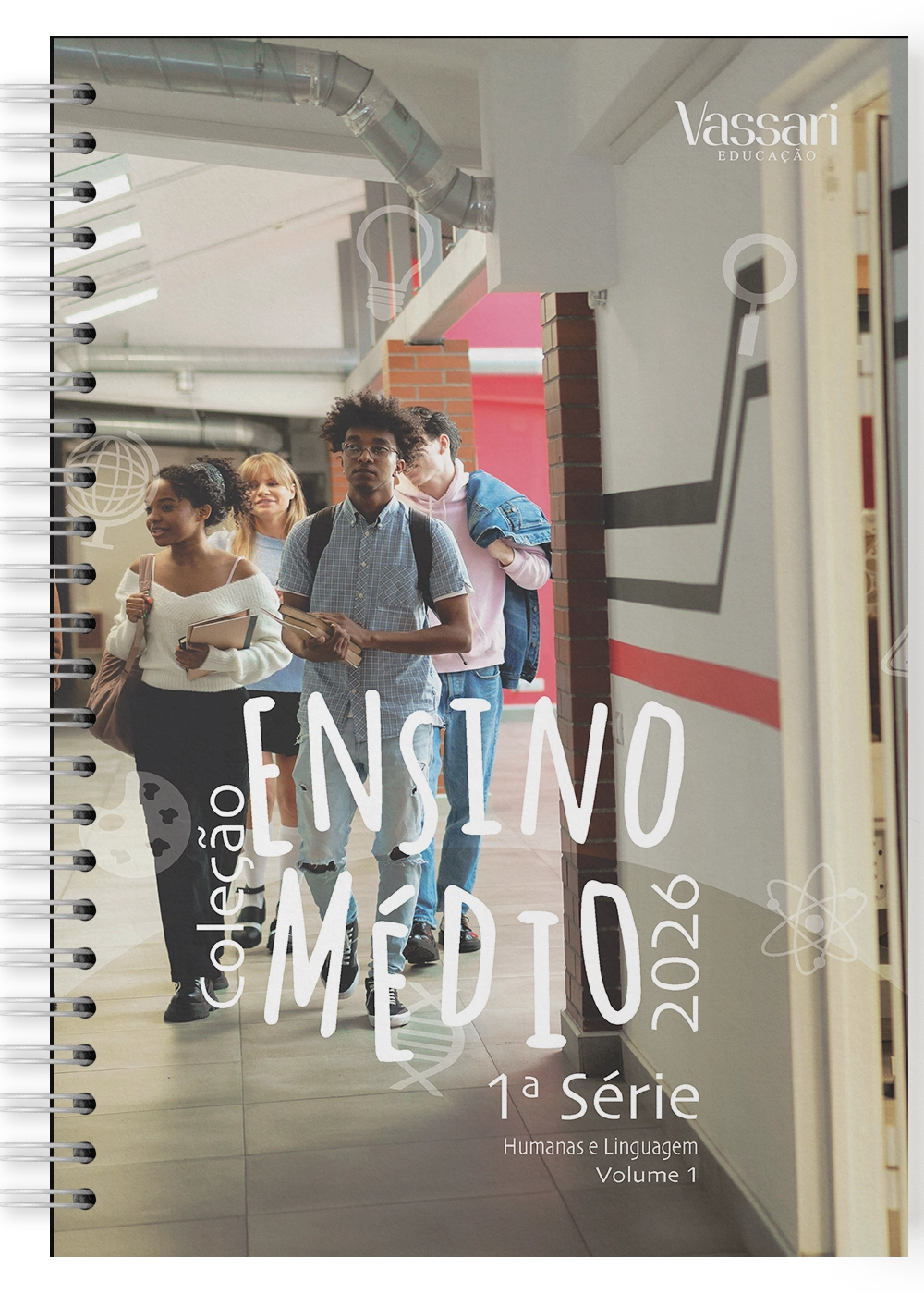 ensino-medio-2