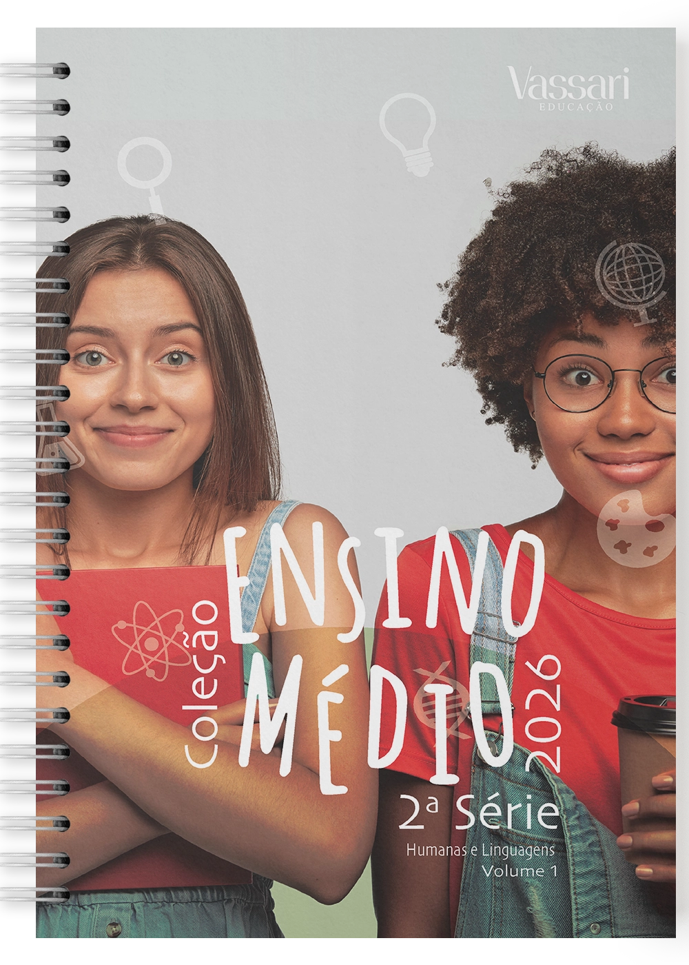 ensino-medio-3