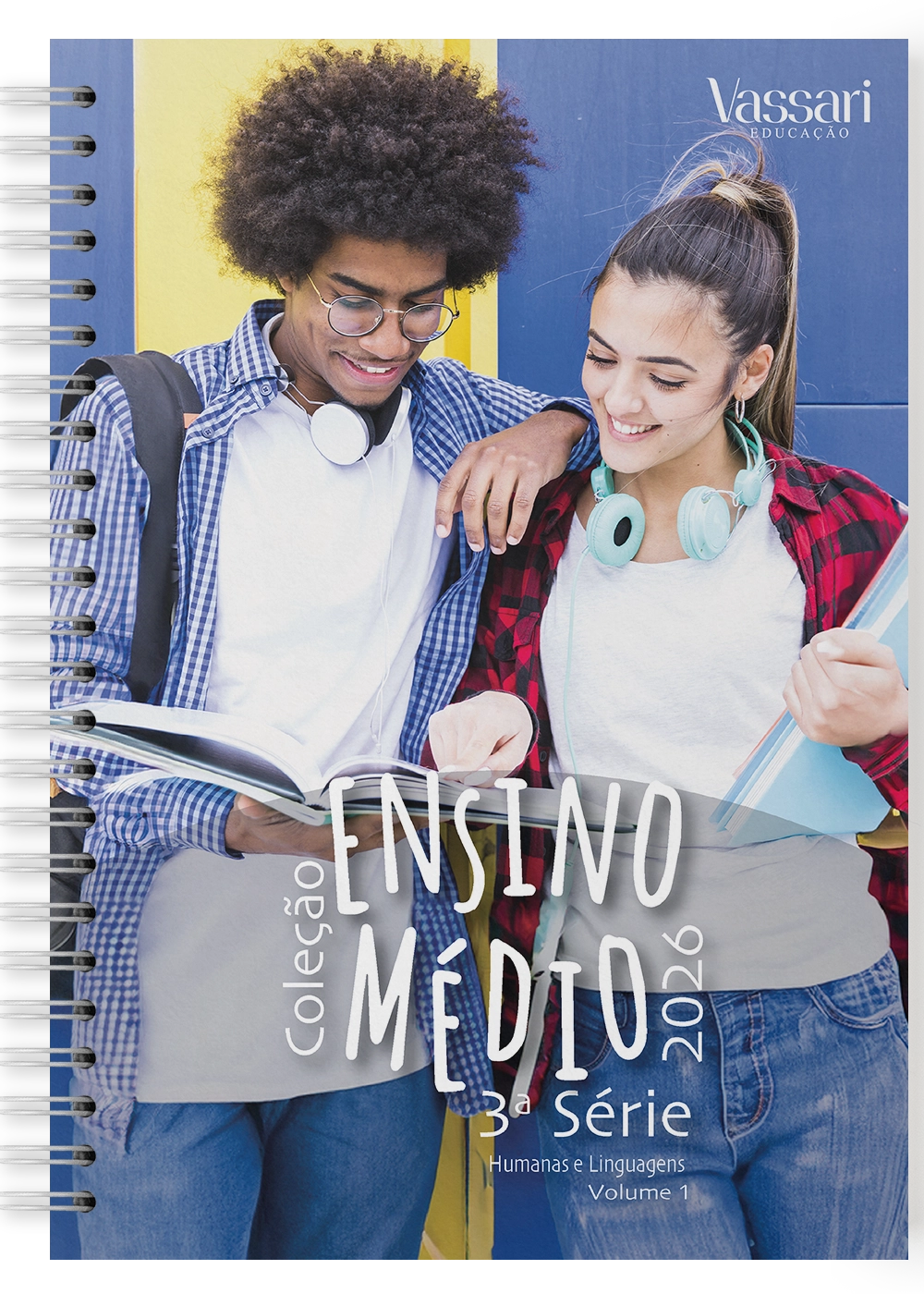 ensino-medio