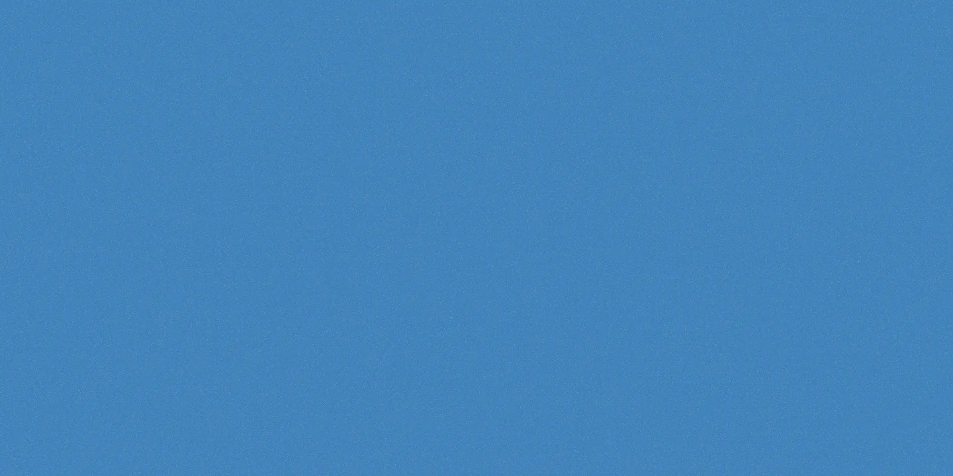 Fundo Azul