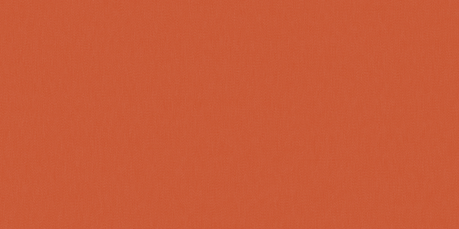 Fundo Laranja