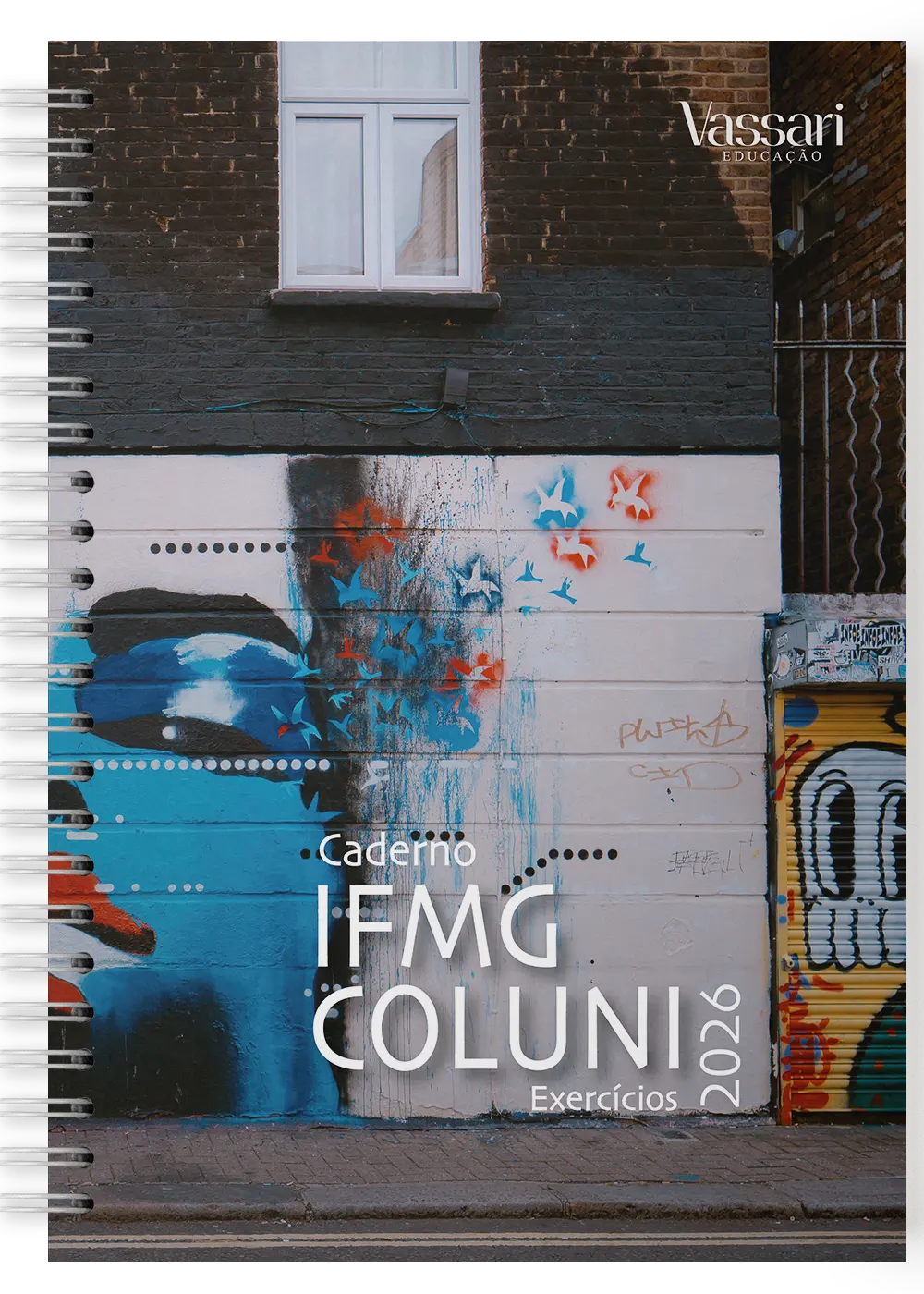 coluni