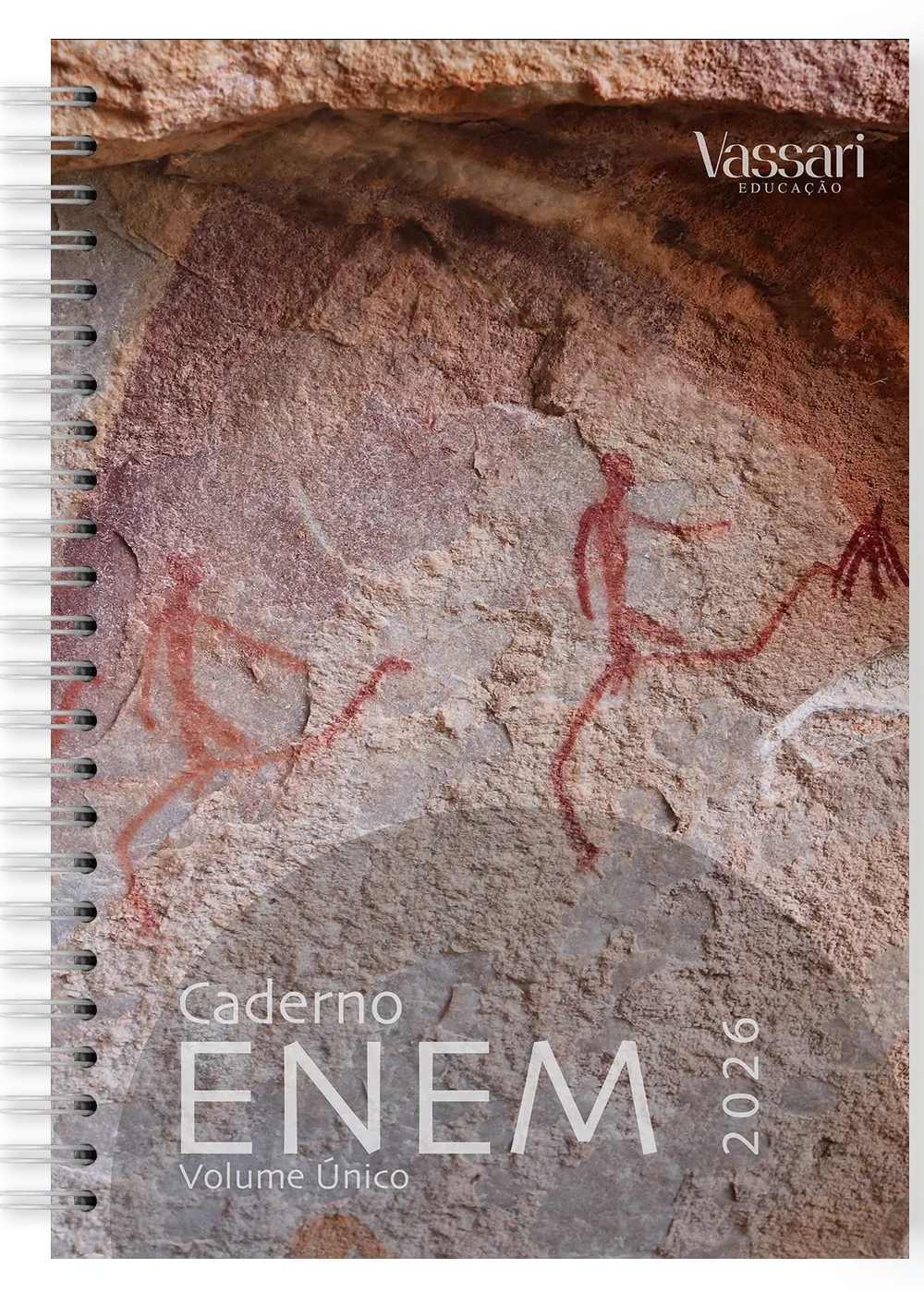 enem