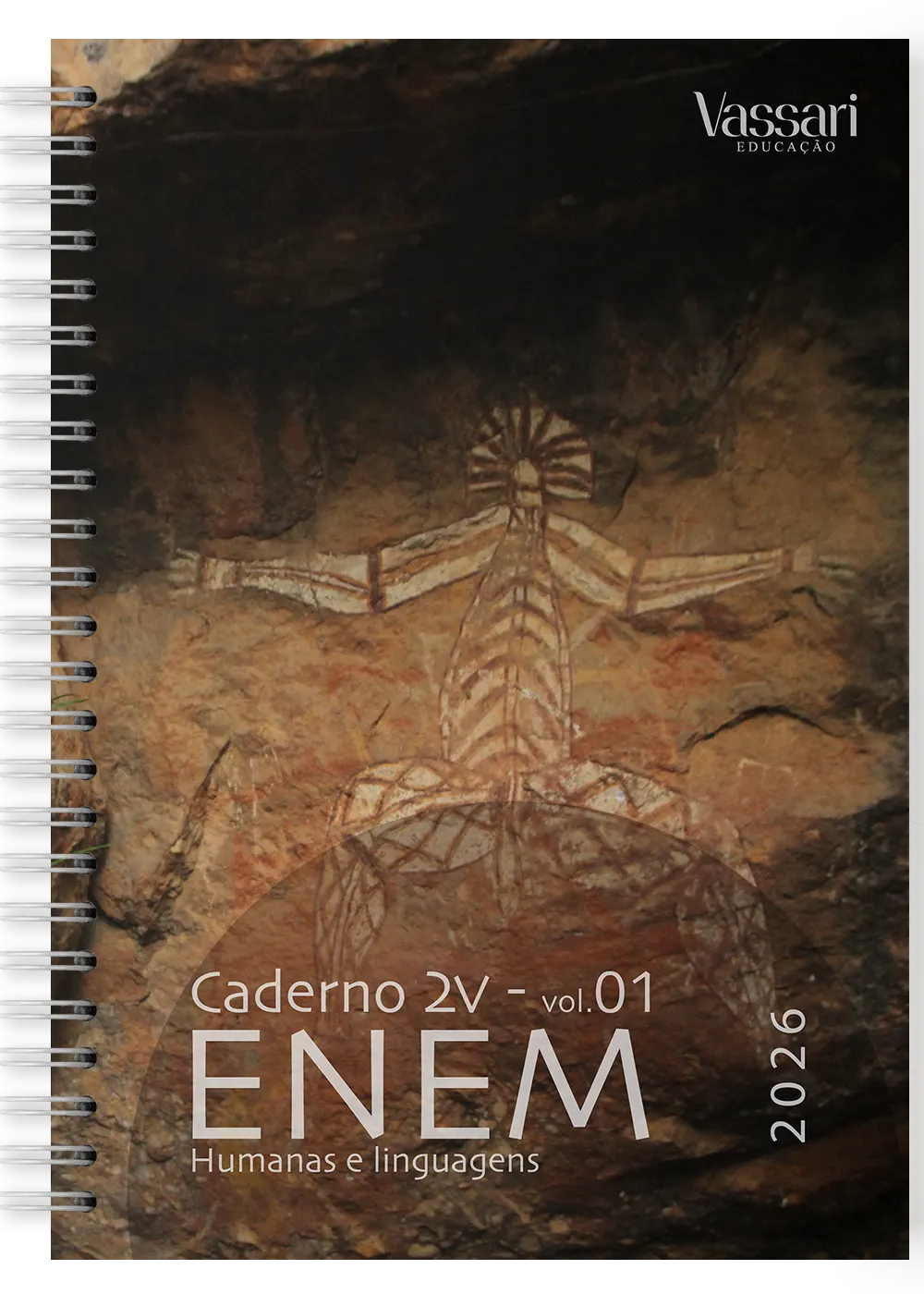 enem2