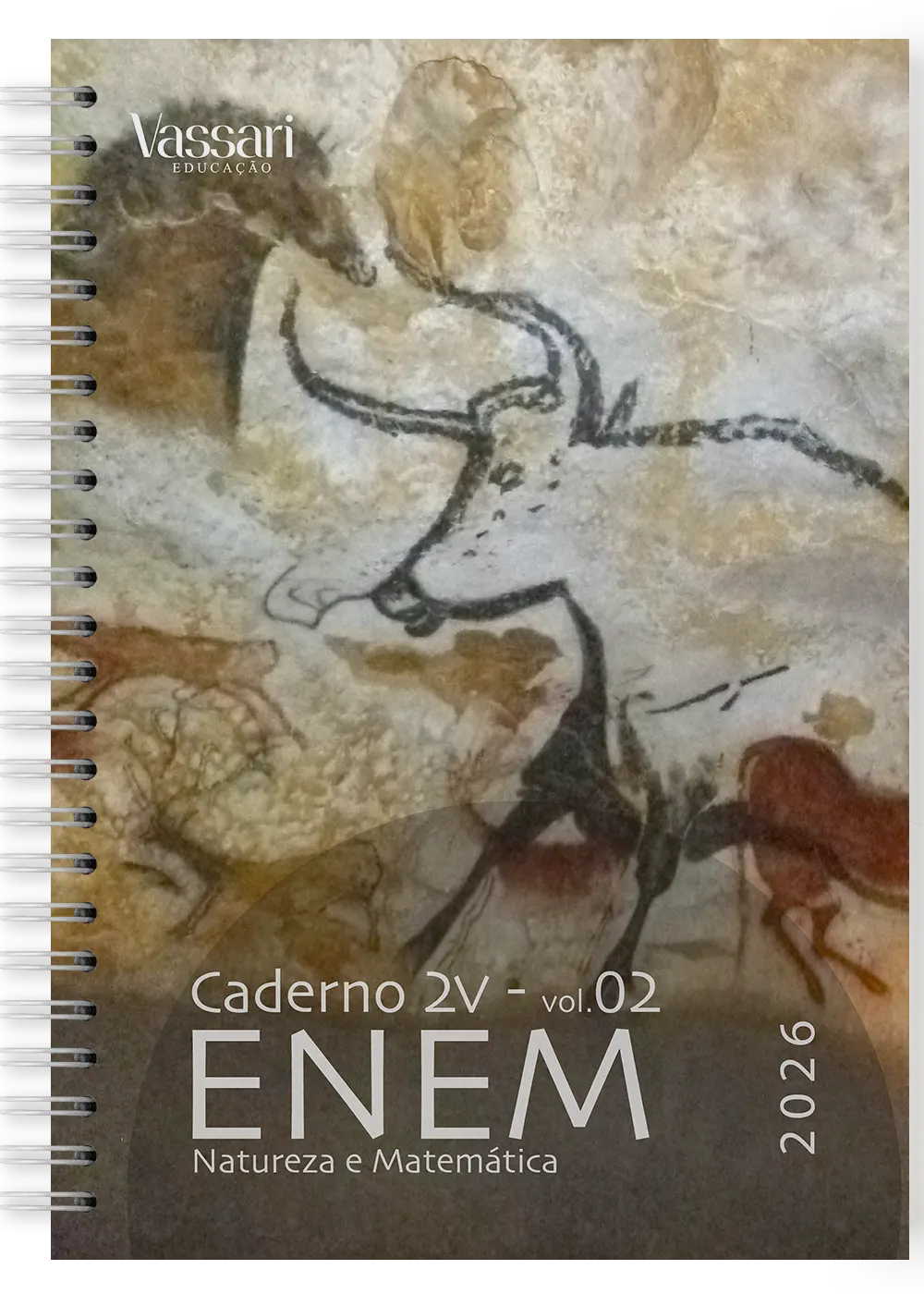 enem3