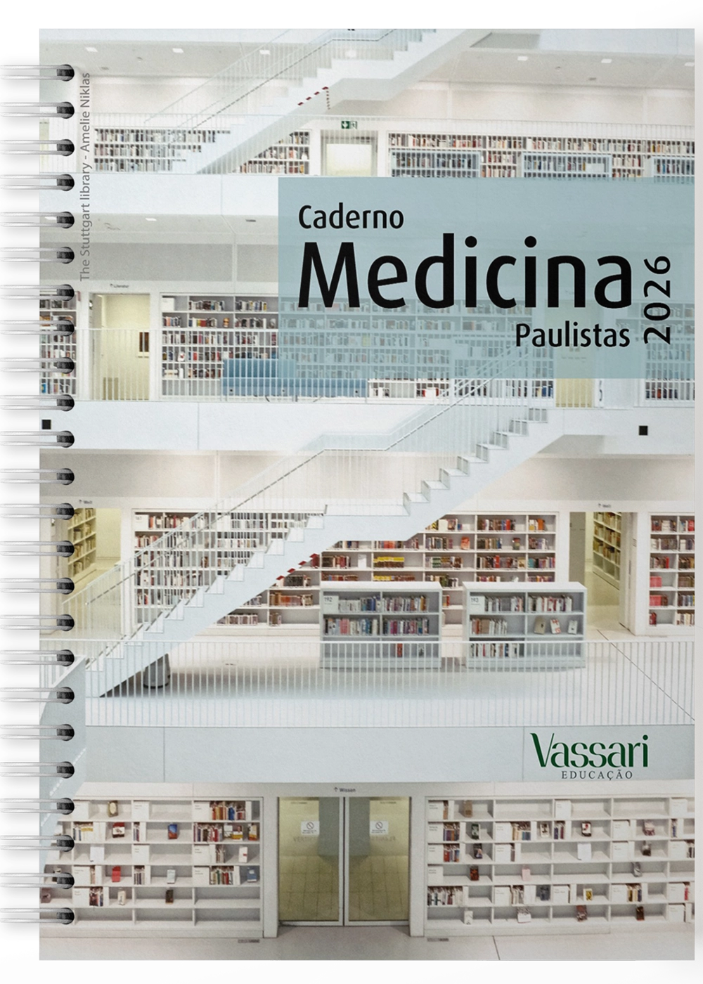 medicina-paulista-2026