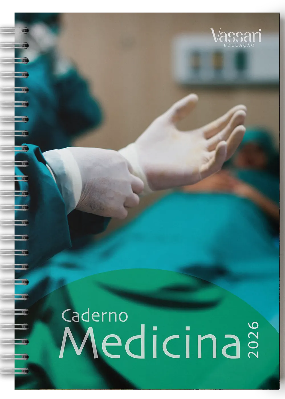 medicina